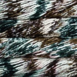 174 Carousel